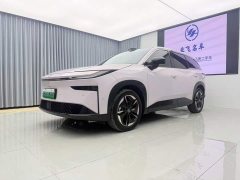 Toyota Platinum Smart 3X 520 Pro LiDAR Edition - ფოტო 1