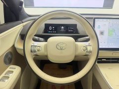 Toyota Platinum Smart 3X 520 Pro LiDAR Edition - ფოტო 11