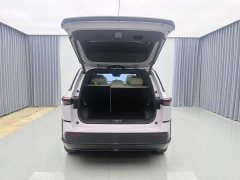 Toyota Platinum Smart 3X 520 Pro LiDAR Edition - ფოტო 17