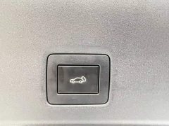Toyota Platinum Smart 3X 520 Pro LiDAR Edition - ფოტო 18