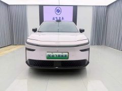 Toyota Platinum Smart 3X 520 Pro LiDAR Edition - ფოტო 2