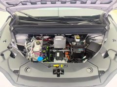 Toyota Platinum Smart 3X 520 Pro LiDAR Edition - ფოტო 20