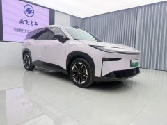 Toyota Platinum Smart 3X 520 Pro LiDAR Edition - ფოტო 3