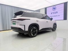 Toyota Platinum Smart 3X 520 Pro LiDAR Edition - ფოტო 4
