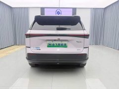 Toyota Platinum Smart 3X 520 Pro LiDAR Edition - ფოტო 5