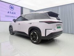 Toyota Platinum Smart 3X 520 Pro LiDAR Edition - ფოტო 6