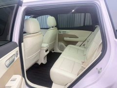 Toyota Platinum Smart 3X 520 Pro LiDAR Edition - ფოტო 9
