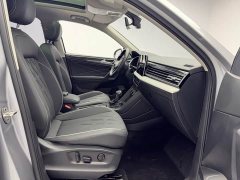 Volkswagen Tiguan L 280TSI Automatic FWD Trendsetter Limited Edition - ფოტო 14