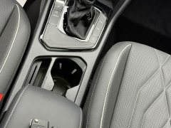 Volkswagen Tiguan L 280TSI Automatic FWD Trendsetter Limited Edition - ფოტო 16