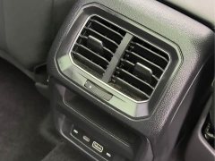 Volkswagen Tiguan L 280TSI Automatic FWD Trendsetter Limited Edition - ფოტო 19