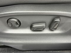Volkswagen Tiguan L 280TSI Automatic FWD Trendsetter Limited Edition - ფოტო 8