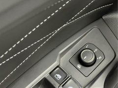 Volkswagen Tiguan L 280TSI Automatic FWD Trendsetter Limited Edition - ფოტო 9