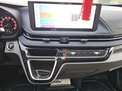 New Journey New Tourers V70 2.0T Elite Automatic Short Wheelbase Low Roof 5/6 Seater - ფოტო 16