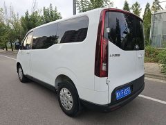 New Journey New Tourers V70 2.0T Elite Automatic Short Wheelbase Low Roof 5/6 Seater - ფოტო 4