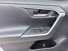 Toyota RAV4 2021 2.0L CVT AWD Fashion Plus Edition - ფოტო 7