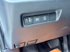 Toyota RAV4 2021 2.0L CVT AWD Fashion Plus Edition - ფოტო 9