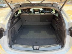 Neta S Shooting Brake Extended Range 300 Pro - ფოტო 17
