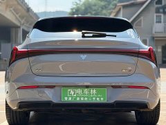 Neta S Shooting Brake Extended Range 300 Pro - ფოტო 19