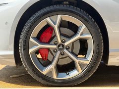 Neta S Shooting Brake Extended Range 300 Pro - ფოტო 20