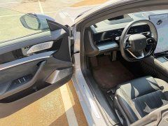 Neta S Shooting Brake Extended Range 300 Pro - ფოტო 4
