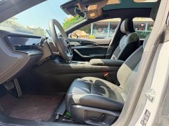 Neta S Shooting Brake Extended Range 300 Pro - ფოტო 5