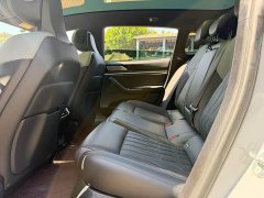 Neta S Shooting Brake Extended Range 300 Pro - ფოტო 7