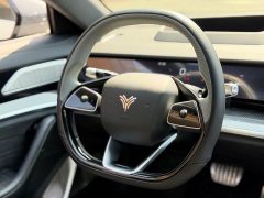 Neta S Shooting Brake Extended Range 300 Pro - ფოტო 9