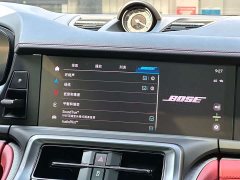 Porsche Panamera 2.9T - ფოტო 10