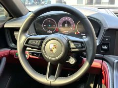 Porsche Panamera 2.9T - ფოტო 4