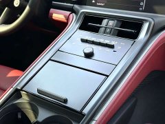 Porsche Panamera 2.9T - ფოტო 5