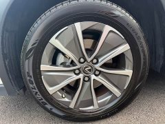 Lexus UX New Energy 2020 300e Pure Joy Edition - ფოტო 14
