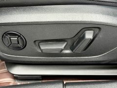 Audi A3 Sportback 35 TFSI Fashion Sport - ფოტო 14