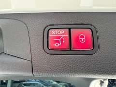 Mercedes-Benz GLC 260 L 4MATIC Luxury - ფოტო 10