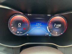 Mercedes-Benz GLC 260 L 4MATIC Luxury - ფოტო 12