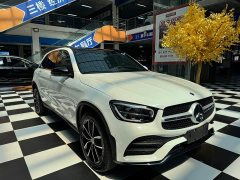 Mercedes-Benz GLC 260 L 4MATIC Luxury - ფოტო 3