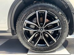 Mercedes-Benz GLC 260 L 4MATIC Luxury - ფოტო 7