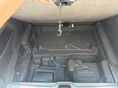 Mercedes-Benz GLC 260 L 4MATIC Luxury - ფოტო 8