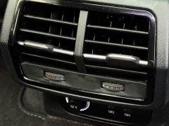 Audi Q3 35 TFSI Sport Dynamic Edition 1.4T - ფოტო 19