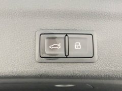 Audi Q3 35 TFSI Sport Dynamic Edition 1.4T - ფოტო 20