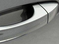 Audi Q3 35 TFSI Sport Dynamic Edition 1.4T - ფოტო 7
