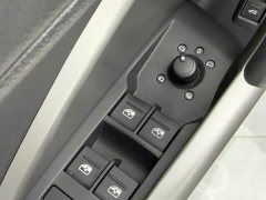 Audi Q3 35 TFSI Sport Dynamic Edition 1.4T - ფოტო 8