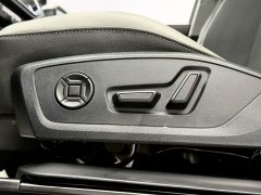 Audi Q3 35 TFSI Sport Dynamic Edition 1.4T - ფოტო 9