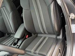 Audi A3 Facelift A3L Limousine 35 TFSI Fashion Sport - ფოტო 6