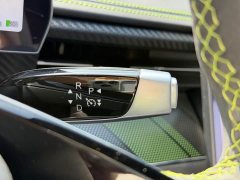Neta GT 560 - ფოტო 11