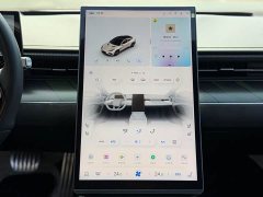 Neta GT 560 - ფოტო 13