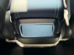 Neta GT 560 - ფოტო 14