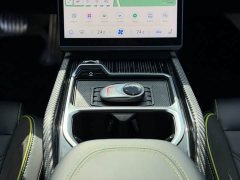Neta GT 560 - ფოტო 15