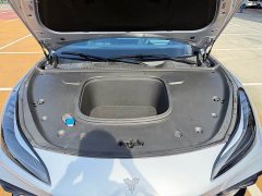 Neta GT 560 - ფოტო 16