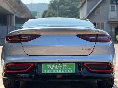 Neta GT 560 - ფოტო 18