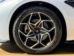 Neta GT 560 - ფოტო 19